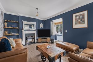 Photo 26- click for photo gallery